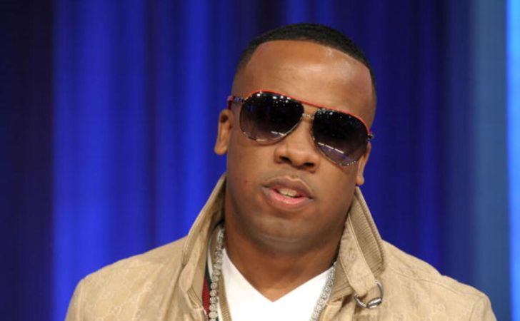 Who is Yo Gotti Son? Here's All the Details of His Personal Life